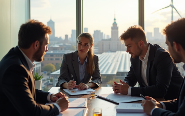 Поясняющая иллюстрация к материалу "План-график закупок в Горно-Алтайске: эффективное планирование"