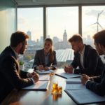 Наглядный пример к статье "Описание объекта закупки: Итоговые изменения [sc name=year][/sc] в Уфе"