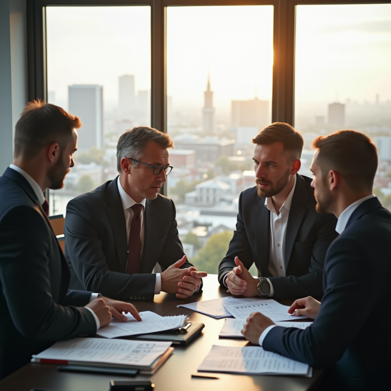 Наглядный пример к статье "Закон 44-ФЗ: Обязательный гайд в Уфе [sc name=year][/sc]"