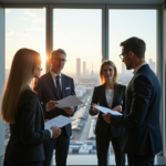 Наглядный пример к статье "Изменения 44-ФЗ: Обучение госзакупкам в Уфе"