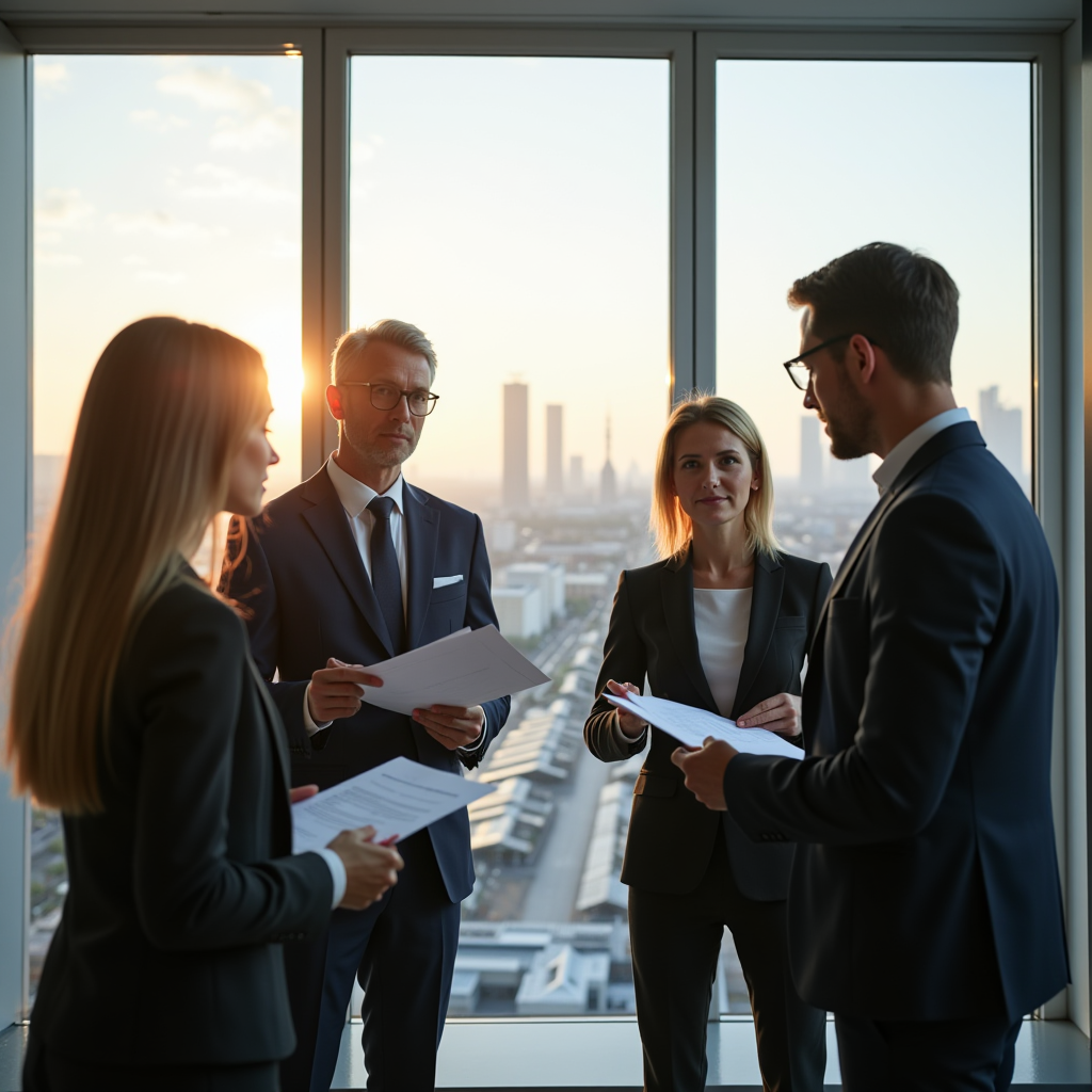 Наглядный пример к статье "Изменения 44-ФЗ: Обучение госзакупкам в Уфе"