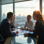 Наглядный пример к статье "Государственные закупки: Обязательное руководство в Уфе [sc name=year][/sc]"