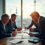 Наглядный пример к статье "Пени и штраф Обязательный разбор ошибок в Уфе [sc name=year][/sc]"