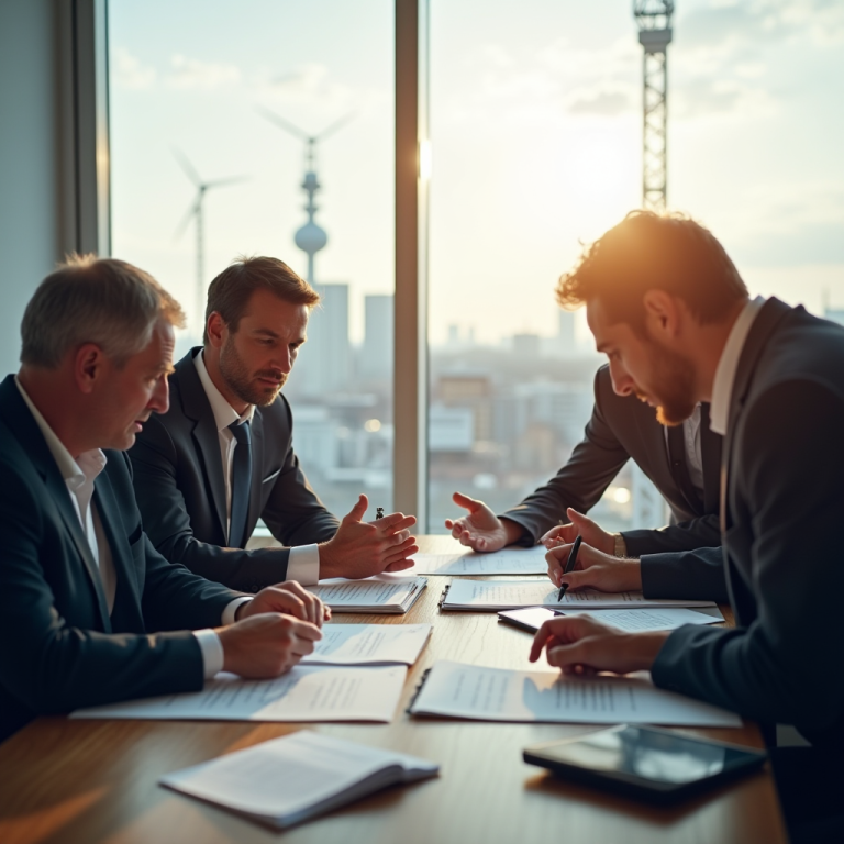 Наглядный пример к статье "Пени и штраф Обязательный разбор ошибок в Уфе [sc name=year][/sc]"