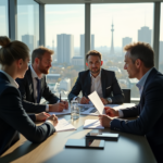 Наглядный пример к статье "Конкурсная документация: Простое обучение госзакупкам в Уфе"