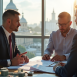 Наглядный пример к статье "Эксклюзивное еженедельное расписание в Уфе [SC NAME=YEAR][/SC]"