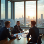 Наглядный пример к статье "Контроль исполнения контракта в Уфе: Эффективное обучение 44-ФЗ 223-ФЗ"