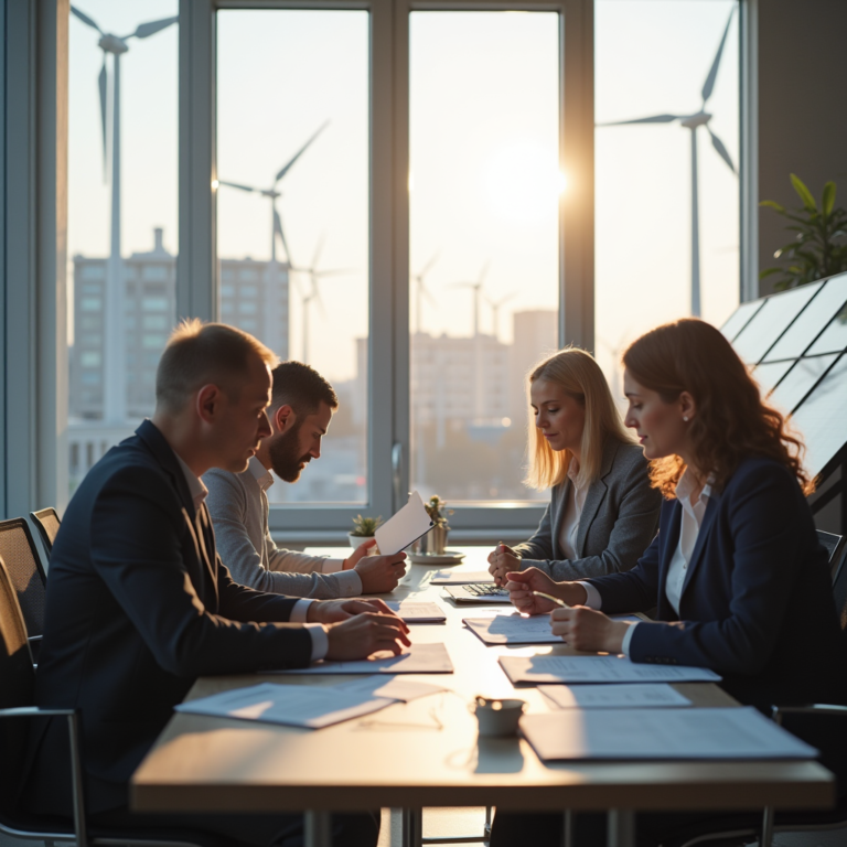 Графическое сопровождение статьи "Нарушения госзакупок ФАС: рейтинг в Уфе"