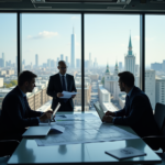 Наглядный пример к статье "Обязанность заключения контракта: Верховный гайд в Уфе [sc name=year][/sc]"