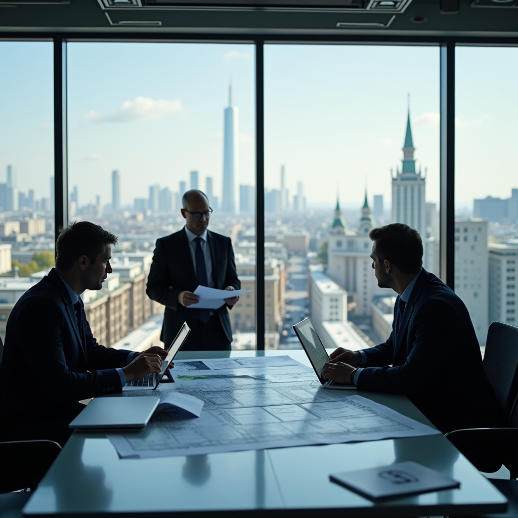 Наглядный пример к статье "Обязанность заключения контракта: Верховный гайд в Уфе [sc name=year][/sc]"