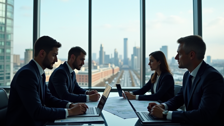 Графическое сопровождение статьи "Контроль закупок — надежный аудит 44-ФЗ в Калуге"