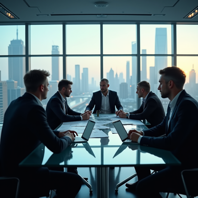 Наглядный пример к статье "Ответственность заказчика 44-ФЗ в Уфе"