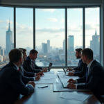 Наглядный пример к статье "Снижение порога НМЦК: Эксклюзивные изменения ФАС в Уфе [sc name=year][/sc]"