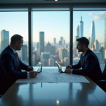 Наглядный пример к статье "Обязательный гайд объект закупки в Уфе [sc name=year][/sc]"