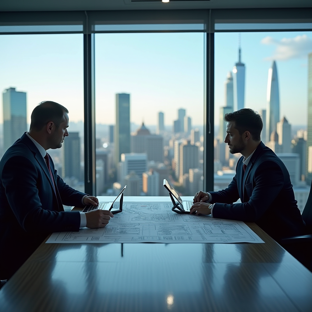 Наглядный пример к статье "Обязательный гайд объект закупки в Уфе [sc name=year][/sc]"