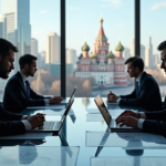 Наглядный пример к статье "Электронные площадки: в Уфе Обучение госзакупкам"