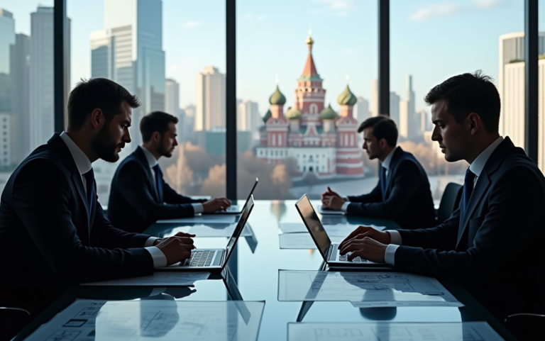 Наглядный пример к статье "Электронные площадки: в Уфе Обучение госзакупкам"