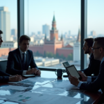 Наглядный пример к статье "Отчетность по 44-ФЗ: секреты для в Уфе"