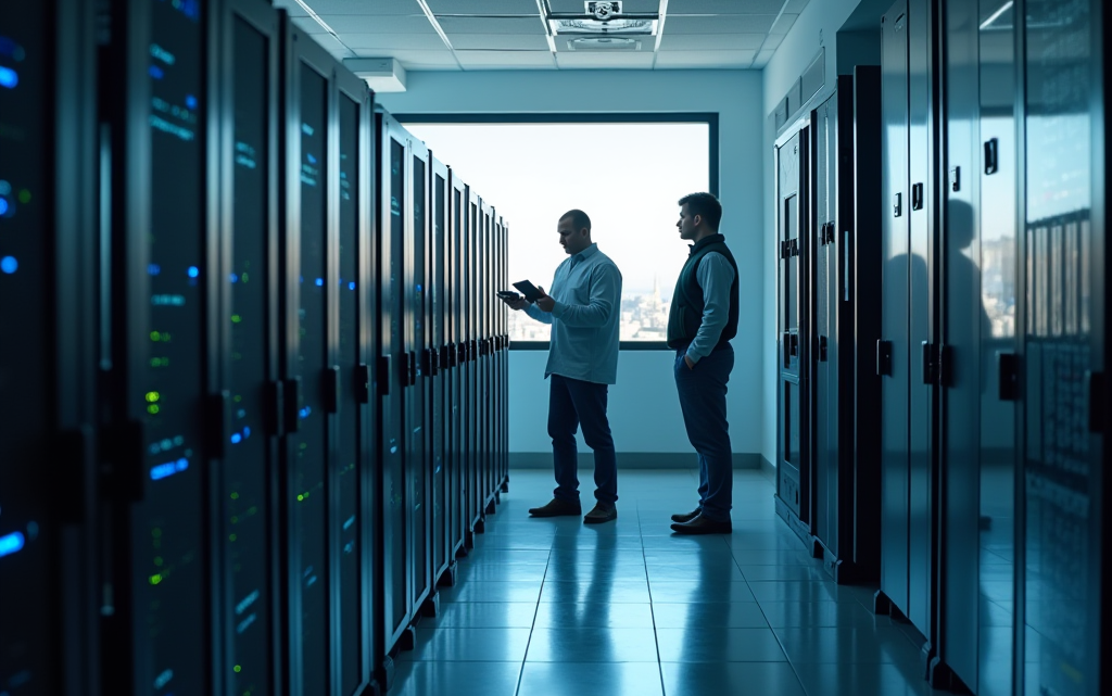 Наглядный пример к статье "Повышение квалификации сотрудников контрактной службы в Уфе"