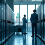 Наглядный пример к статье "Контроль исполнения контракта — профессиональное обучение в Уфе"