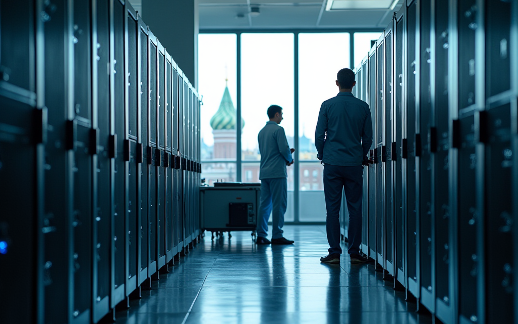 Наглядный пример к статье "Контроль исполнения контракта — профессиональное обучение в Уфе"