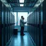 Наглядный пример к статье "Казначейский мониторинг: Обязательный контроль в Уфе [sc name=year][/sc]"