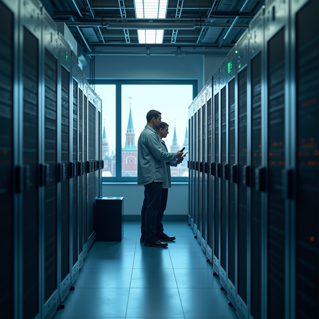 Наглядный пример к статье "Казначейский мониторинг: Обязательный контроль в Уфе [sc name=year][/sc]"