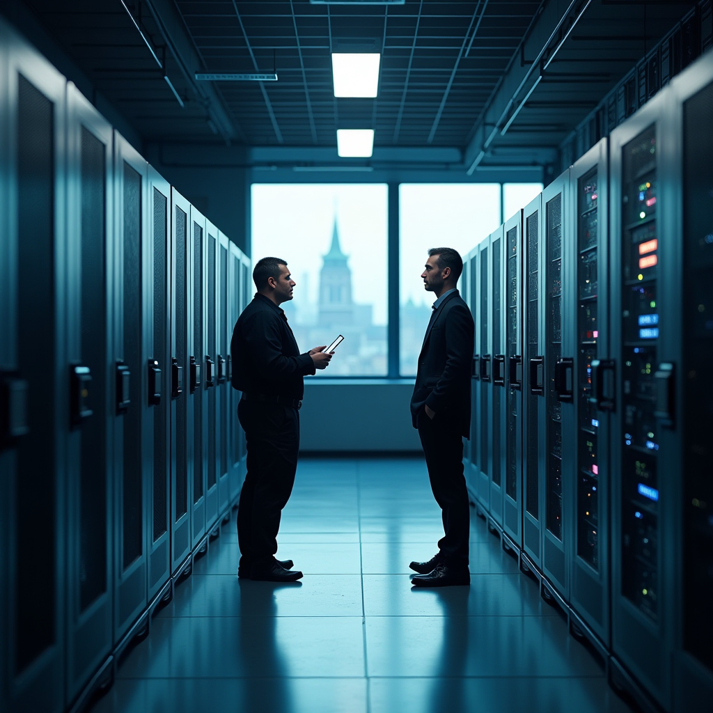 Наглядный пример к статье "Обеспечение заявок: Экспертное обучение специалистов в Уфе"