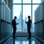 Наглядный пример к статье "Сложные закупки: Обязательное обучение в Уфе"