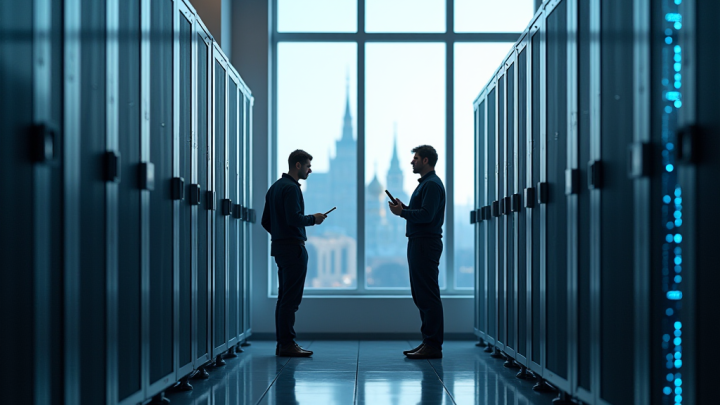 Наглядный пример к статье "Сложные закупки: Обязательное обучение в Уфе"