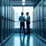 Наглядный пример к статье "Обновленный перечень ЖНВЛП в Уфе: Важные изменения [sc name=year][/sc]"