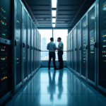 Наглядный пример к статье "Виды закупок: Обязательный гайд [sc name=year][/sc] в Уфе"