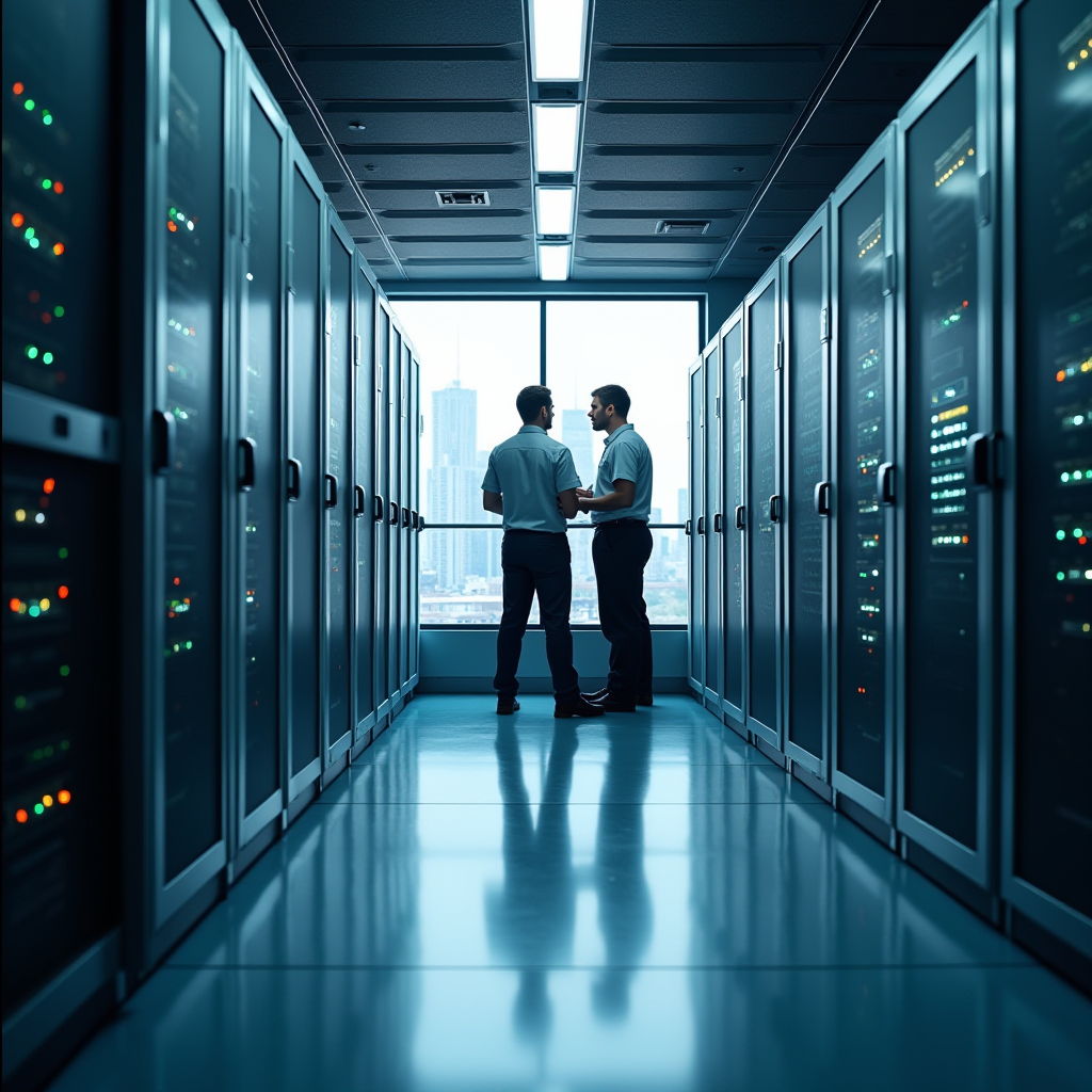 Наглядный пример к статье "Виды закупок: Обязательный гайд [sc name=year][/sc] в Уфе"