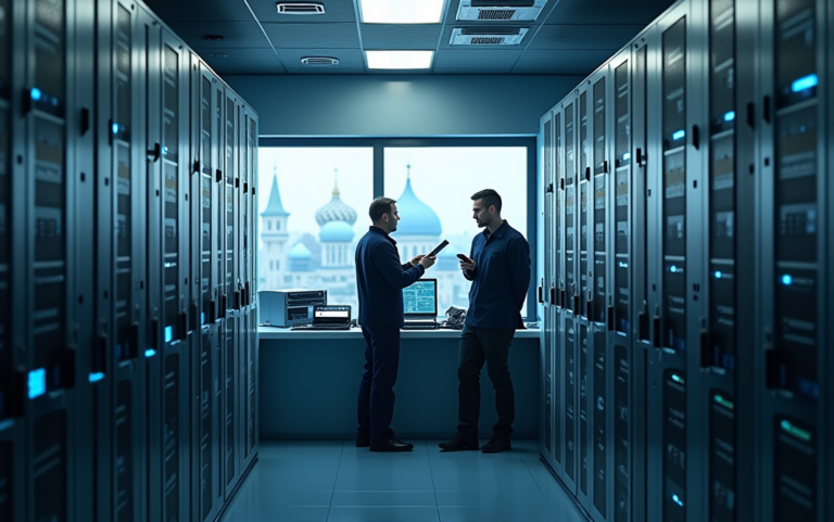 Изображение к статье "44-ФЗ: Эффективные Курсы для Вашего Карьерного Роста"