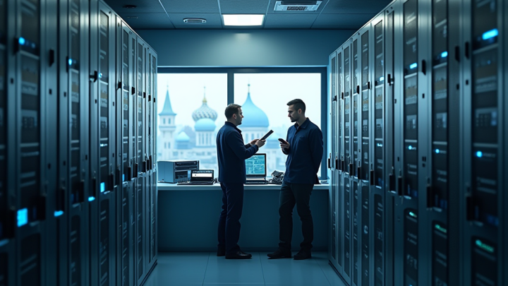Иллюстрация 2: Обучение госзакупкам с нуля до профи Поясняющая иллюстрация к материалу "Обучение госзакупкам в Уфе"