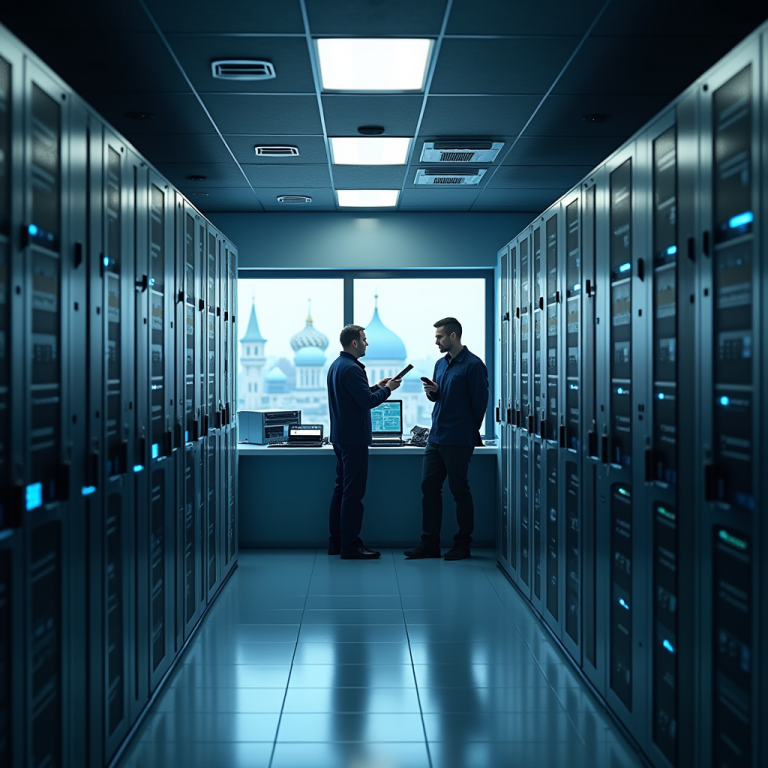 Графическое сопровождение статьи "Типовая форма соглашения: Обязательная версия в Смоленске [sc name=year][/sc]"