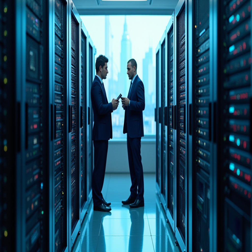 Наглядный пример к статье "Открытый конкурс 44-ФЗ: Успешное планирование закупок в Уфе"