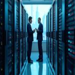 Наглядный пример к статье "Открытый конкурс 44-ФЗ: Успешное планирование закупок в Уфе"