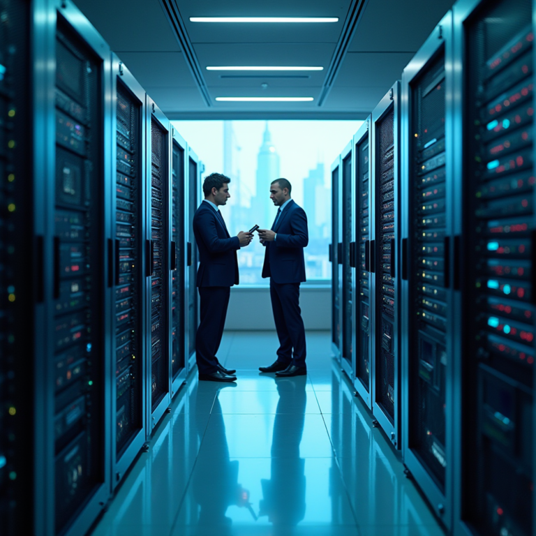 Наглядный пример к статье "Аккредитация на электронных площадках: эффективная в [sc name=year][/sc] году в Уфе"