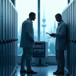 Наглядный пример к статье "Избежать ошибок 44-ФЗ: в Уфе Обязательное обучение"