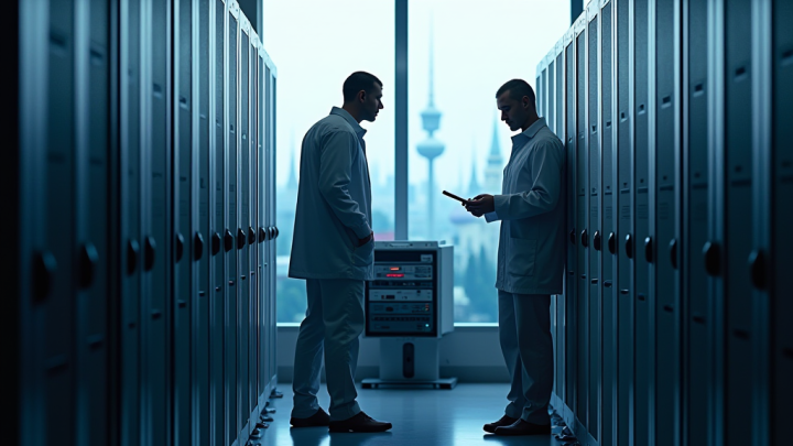 Наглядный пример к статье "Избежать ошибок 44-ФЗ: в Уфе Обязательное обучение"