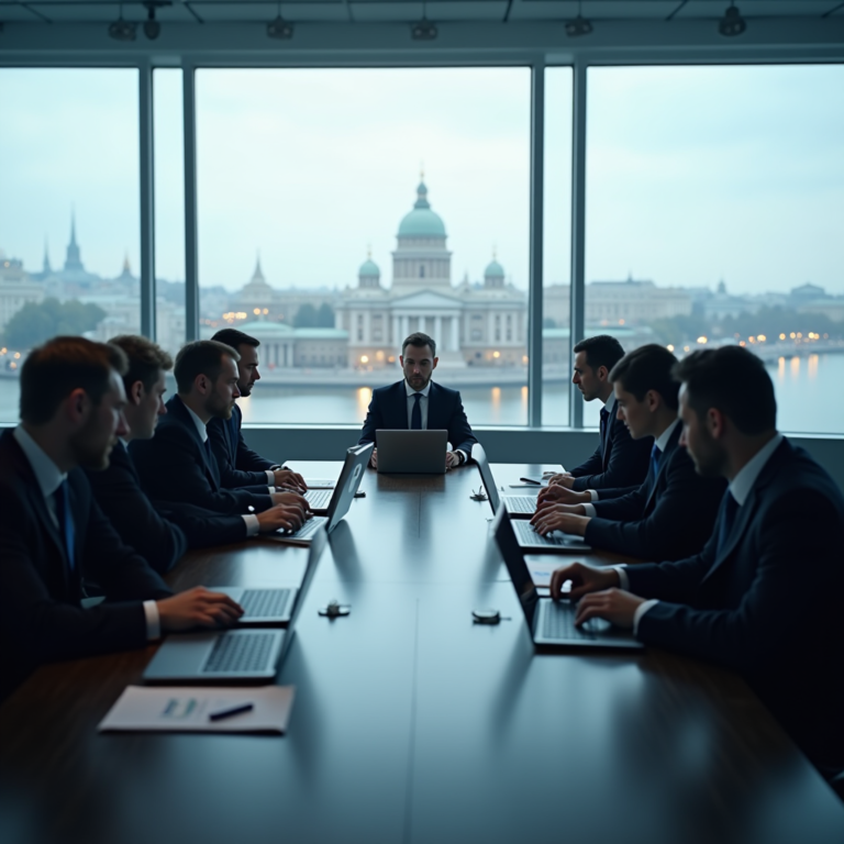 Наглядный пример к статье "Электронные контракты 44-ФЗ: Обязательное обучение в Уфе"