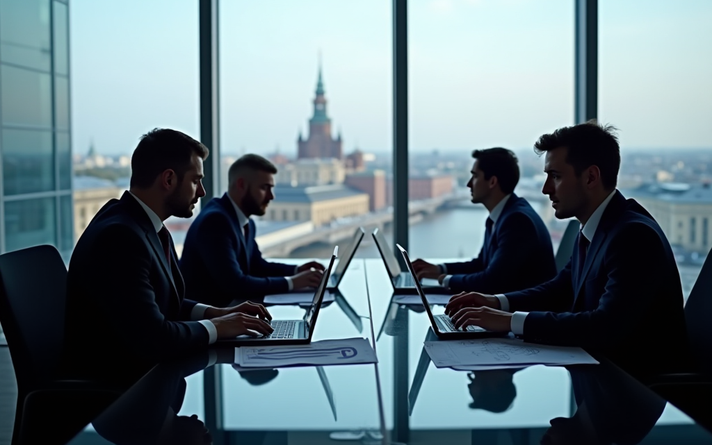 Наглядный пример к статье "Госзакупки: Обязательный онлайн-курс в в Уфе"