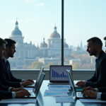 Наглядный пример к статье "Способы закупок: Лучший гид для поставщиков в Уфе [sc name=year][/sc]"