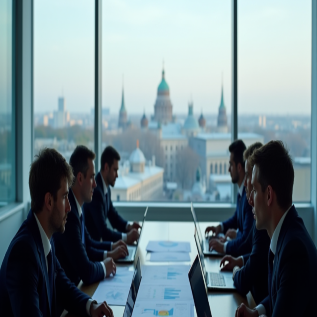 Иллюстрация 1: План-график закупок: безупречный алгоритм для надежного результата Изображение к статье "План-график закупок: безупречный алгоритм для надежного результата"