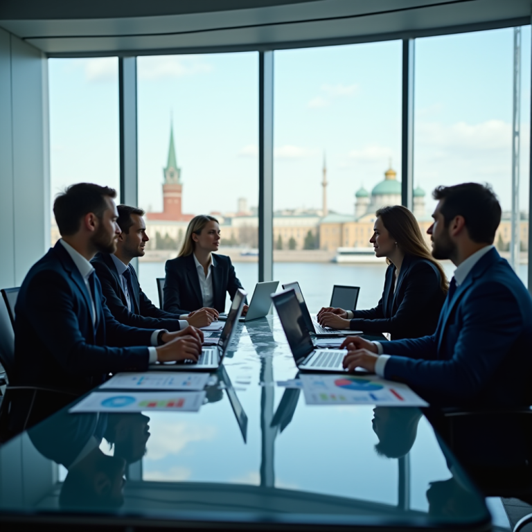 Наглядный пример к статье "Закупка услуг 223-ФЗ: Обязательное обучение специалистов в Уфе"