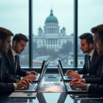 Наглядный пример к статье "Цифровизация закупок — профессиональное обучение 44-ФЗ в Уфе"