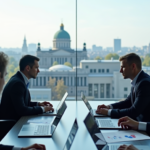 Наглядный пример к статье "Обучение контрактных управляющих: Экспертные курсы в Уфе"