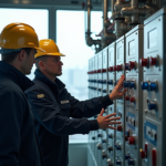 Наглядный пример к статье "Цифровой контракт: Обязательный новый порядок в Уфе [sc name=year][/sc]"