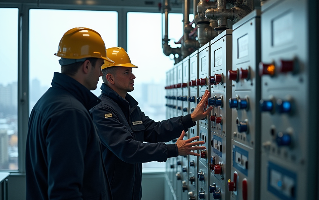 Наглядный пример к статье "Цифровой контракт: Обязательный новый порядок в Уфе [sc name=year][/sc]"